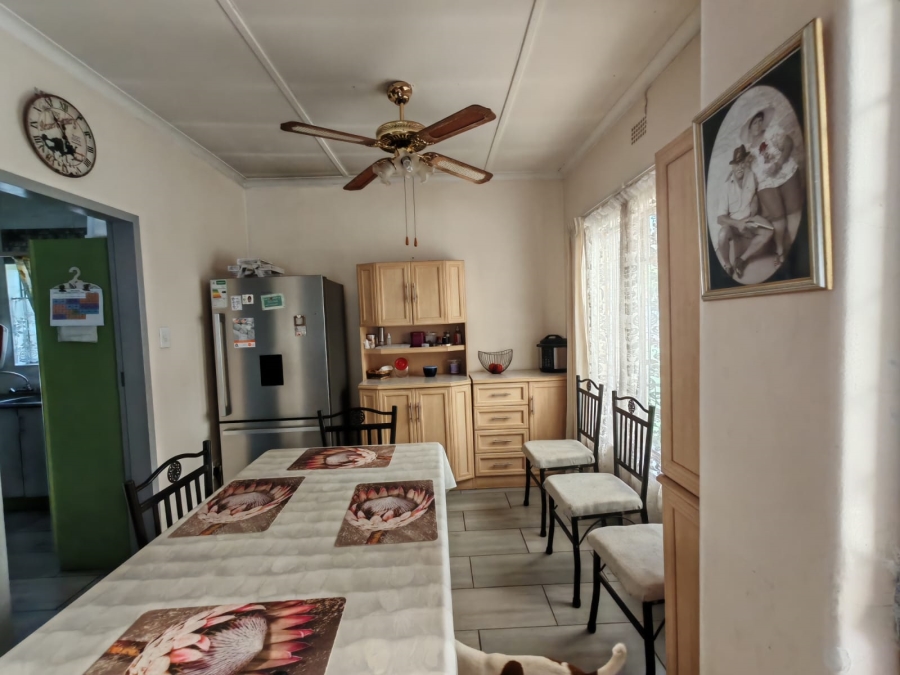 3 Bedroom Property for Sale in Sasolburg Ext 12 Free State